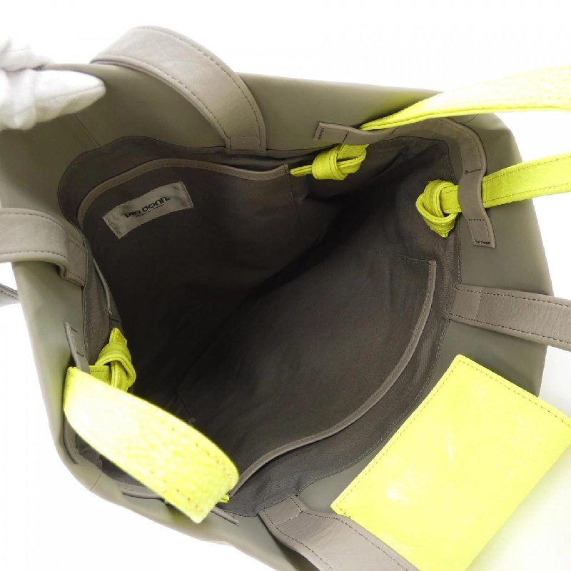 【Khuyến mãi】Túi VINDOAN 659141