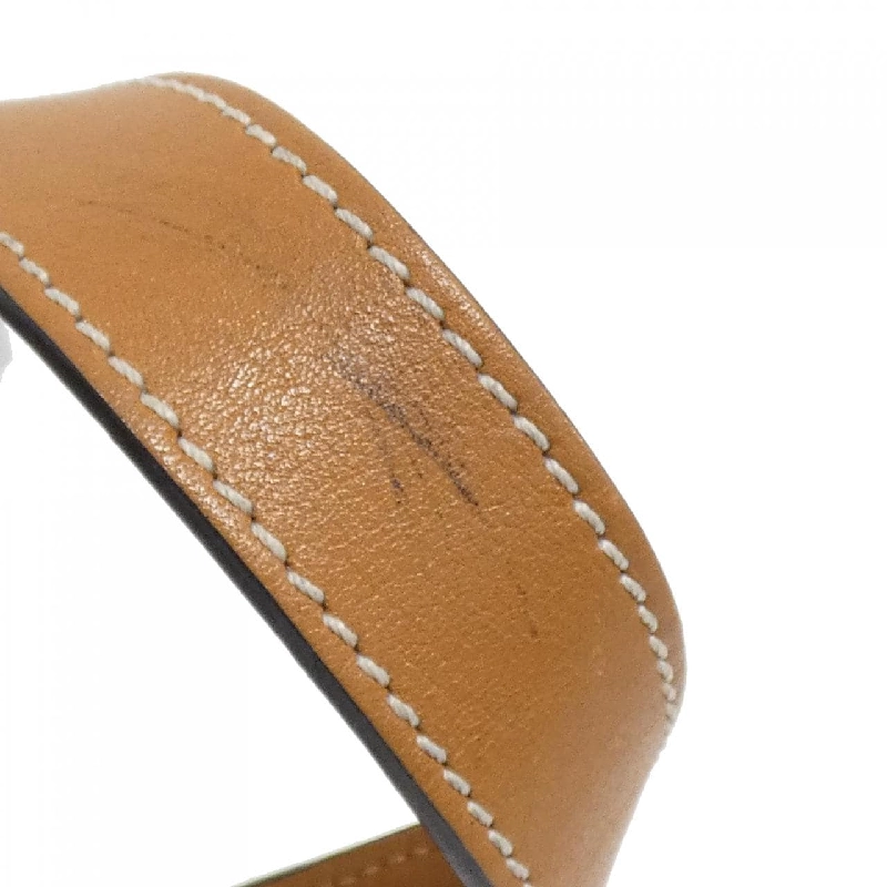 Túi xách vai Loewe Hammock Small 387 12KN60 608845