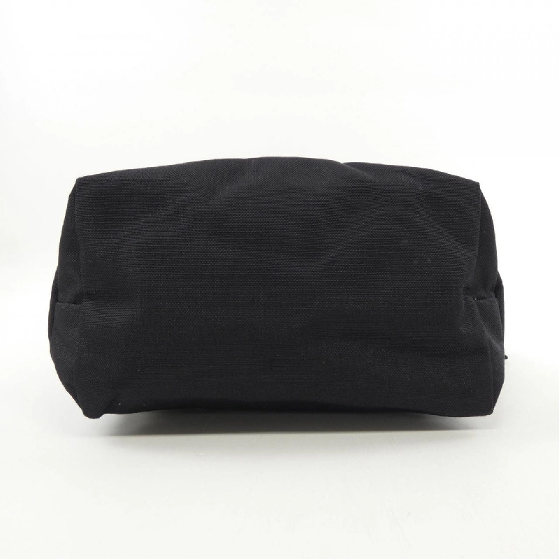 Túi MANHATTAN PORTAGE - Hàng hiệu Chính hãng 903806