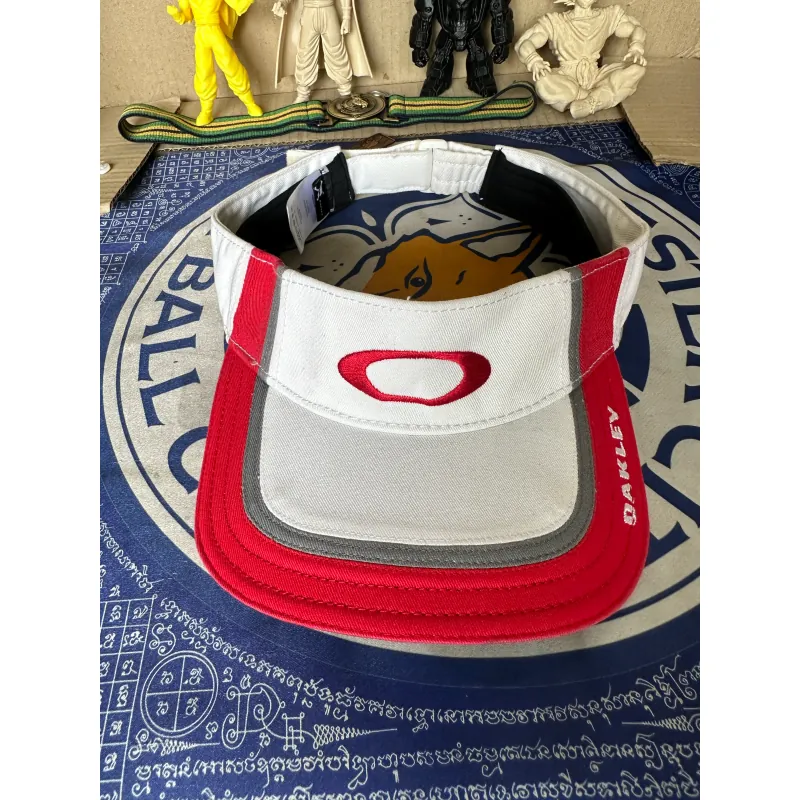 Nón pickle ball  1019885