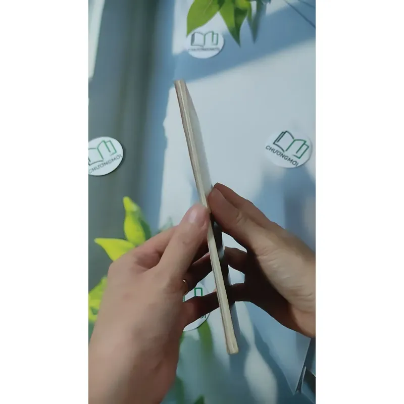 [MIỄN PHÍ BỌC SÁCH] [XƯA] 1917 Khởi Nghĩa Tháng Mười (1989) 928572