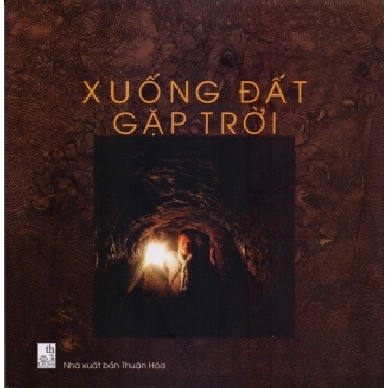 Xuống Đất Gặp Trời ASB.PO Oreka Blogmeo 230225 394578