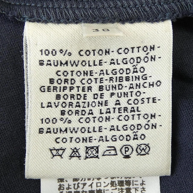 Áo thun HERMES *07-7718 - Hàng hiệu Authentic 775088