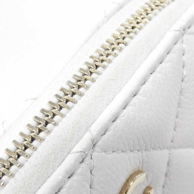 Chanel Classic Timeless Line AP4000 Chain Clutch - Hàng hiệu Authentic 774459