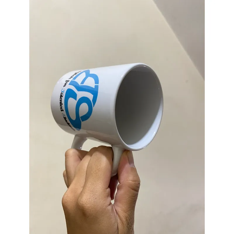 BỘ CỘC SỨ TRẮNG*** TẶNG QUÀ 0Đ  596364