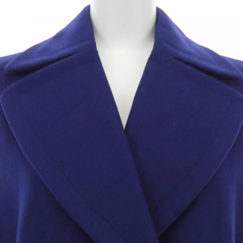 BOUTIQUE MOSCHINO Áo vest dài - Hàng hiệu Authentic 813437