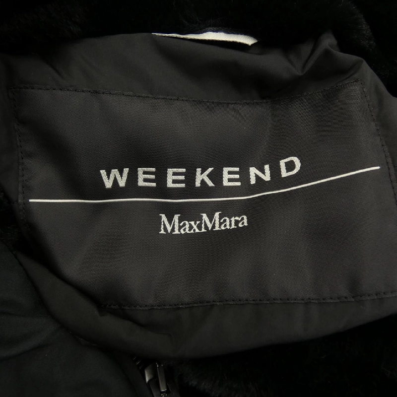 Áo khoác Max Mara weekend 628489