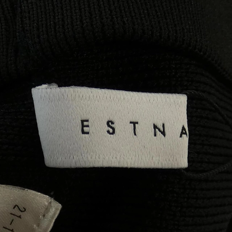 ESTNATION Skirt 647861