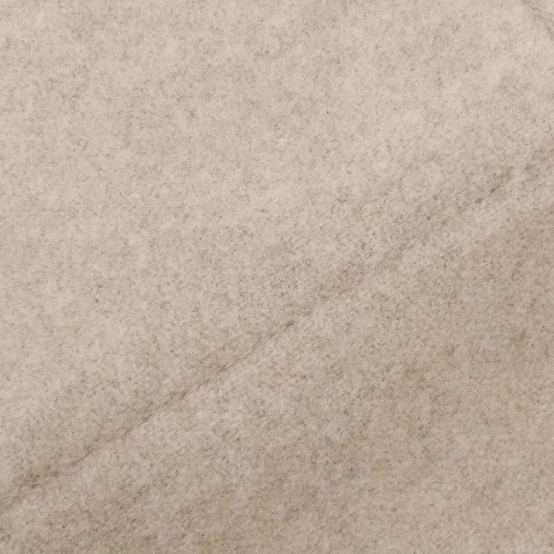 Khăn choàng FENDI - Hàng hiệu Authentic 834905