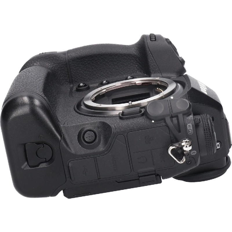 Ｚ９ - Hàng hiệu Authentic 879044