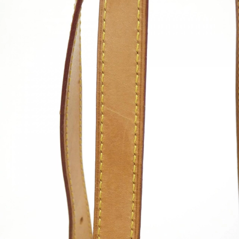 Túi xách vai Louis Vuitton Monogram Popincourt O M40007 612984