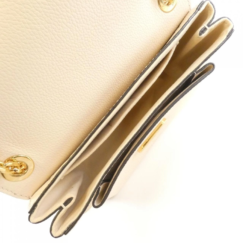 Túi xách vai Louis Vuitton Monogram Empreinte Vavin BB M44553 - Hàng hiệu Chính hãng 767110