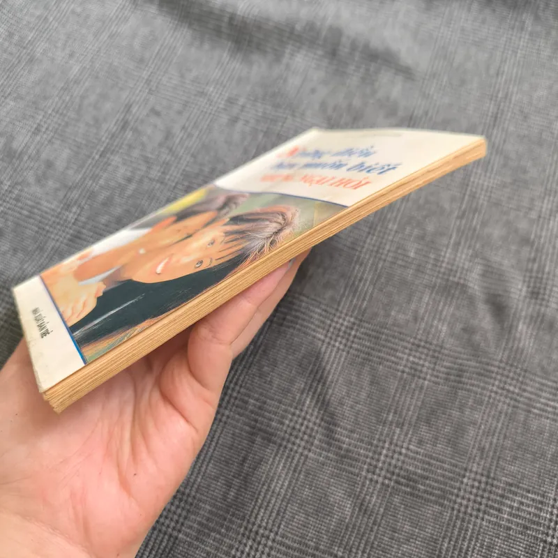 Những điều bạn muốn biết nhưng ngại hỏi - Dr. V. ATPUTHARAJAH 607302