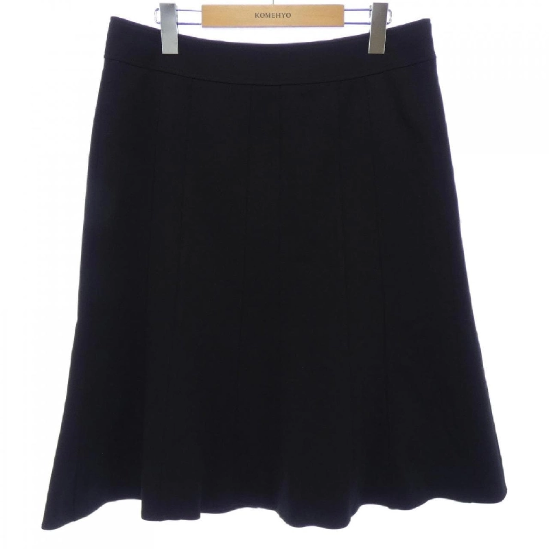 Váy BURBERRY LONDON 654945