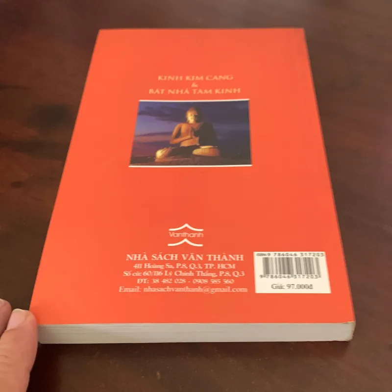 Kinh Kim Cang và Bát Nhã - edward conze 977666