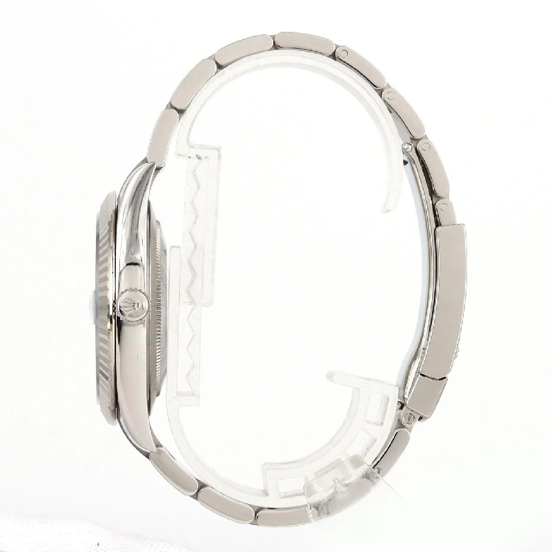 Đồng hồ Rolex Datejust 126334･3 SSxWG tự động - Hàng hiệu chính hãng 881947