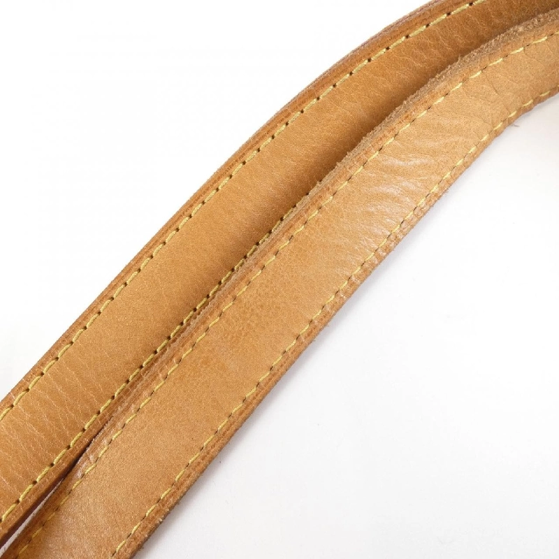 Túi xách vai Louis Vuitton Monogram Batignolles Vertical M51153 610981