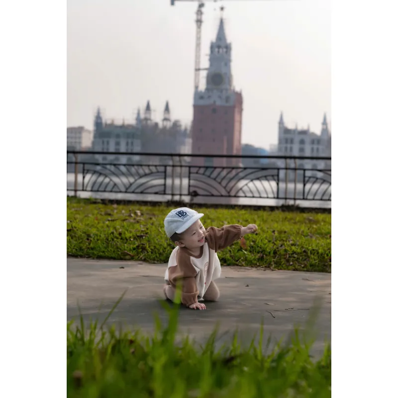  Surt  hãng happy của hàn 956946