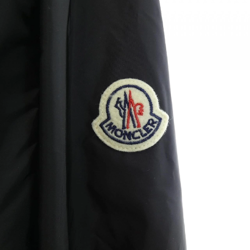 MONCLER CHATEL Jacket - Hàng hiệu Authentic 822007