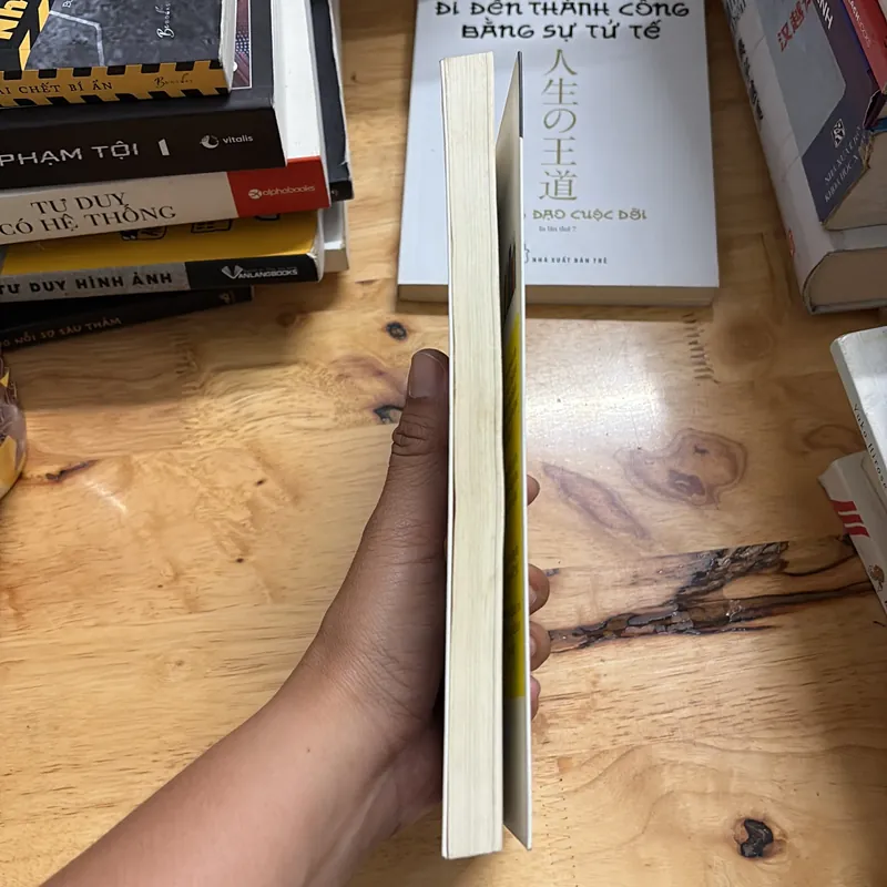 II Sách Kỹ Năng: Đọc Nhiều Nhớ Được Bao Nhiêu? - ZION KABASAWA - 2019 698155