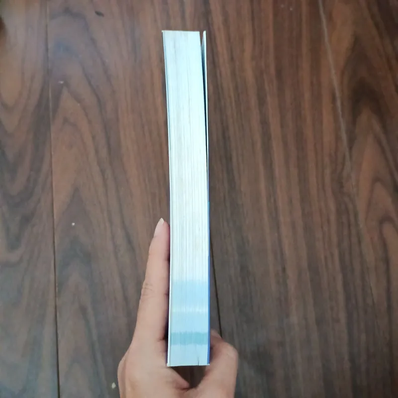 Tôi tương lại & thế giới 756842