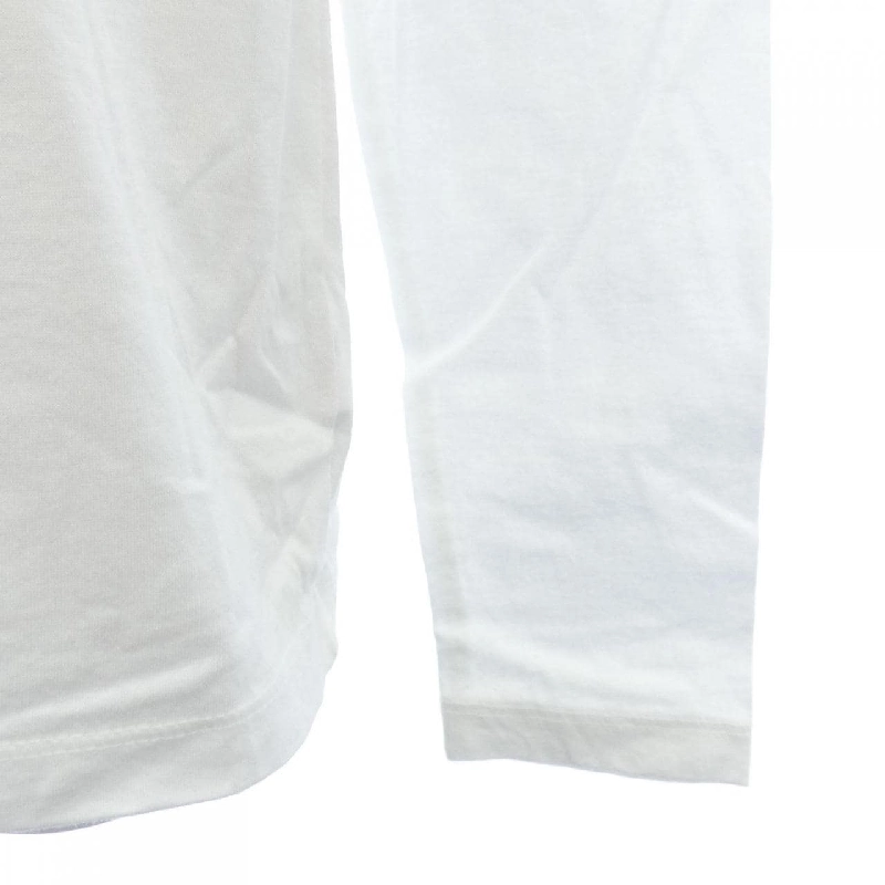 Đồ top DUAL VIEW - Hàng hiệu Authentic 815699