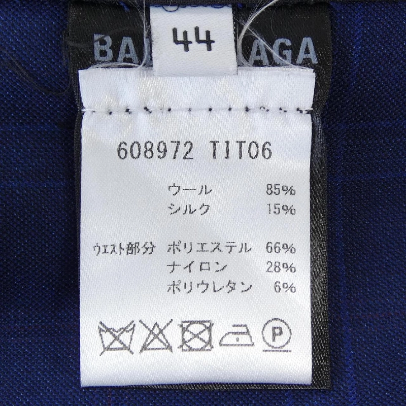 Quần Balenciaga 608972 TIT06 - Hàng hiệu Chính hãng 883894