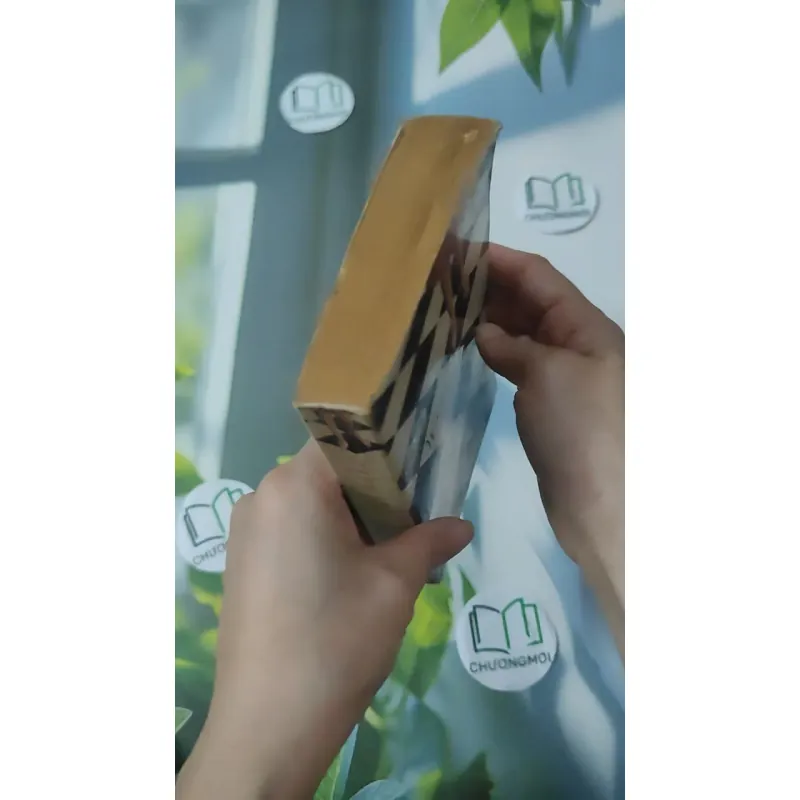 Lazy Ways to Make a Living - Abigail Bosanko 1027606