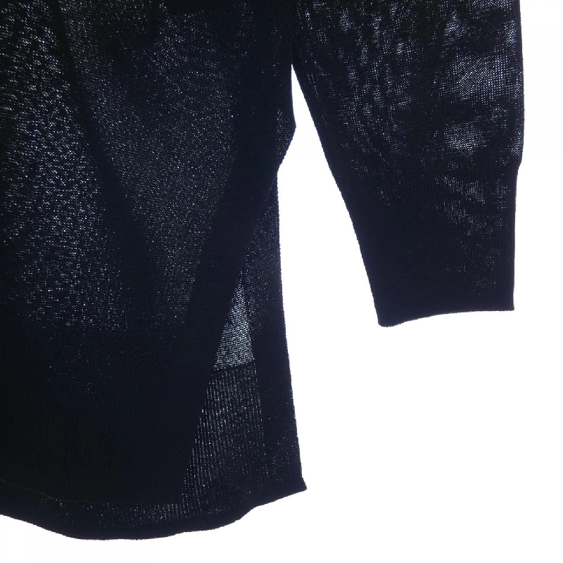 Theory luxe 03-4203734 Áo khoác cardigan 632197