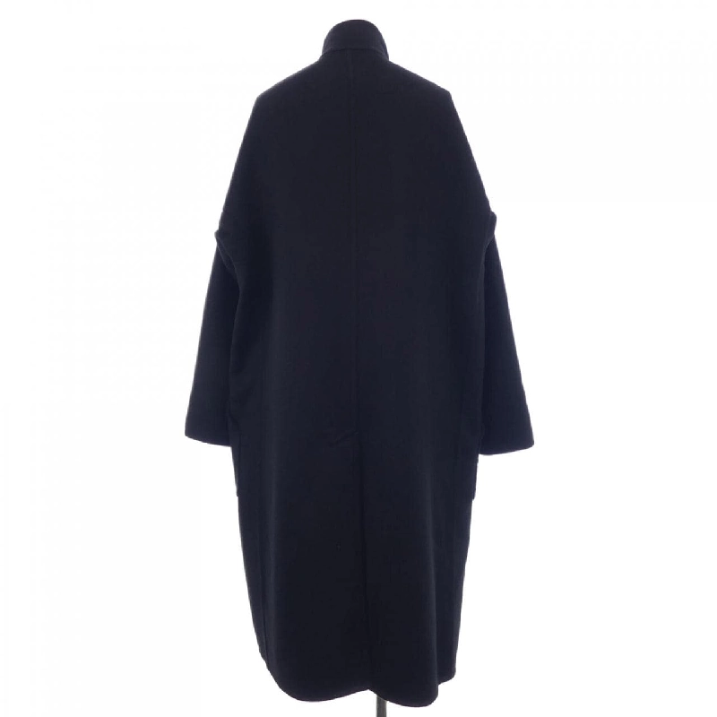 HERMES Clou de Selle *16-7101. Áo khoác 627847