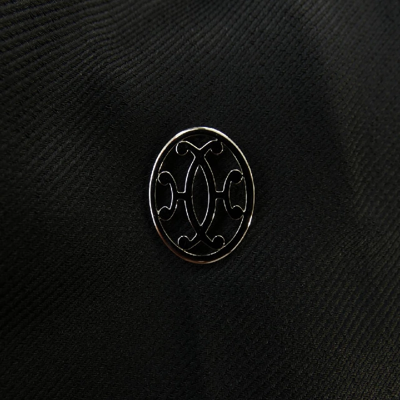 HERMES *16-7606 Áo - Hàng hiệu Chính hãng 825997