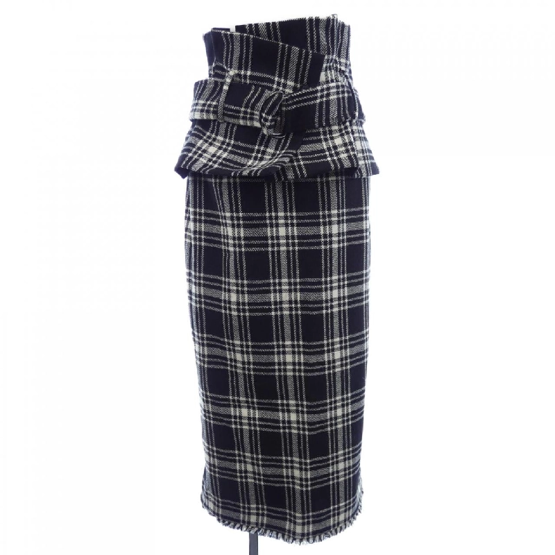 【Mã giảm giá】FORMO Váy 651097