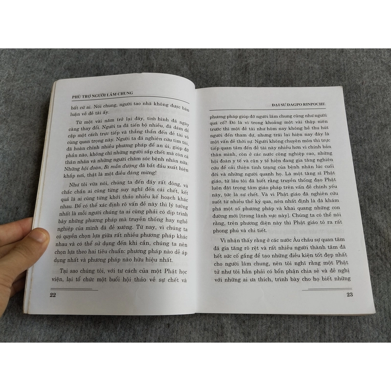 PHÙ TRỢ NGƯỜI LÂM CHUNG 549088