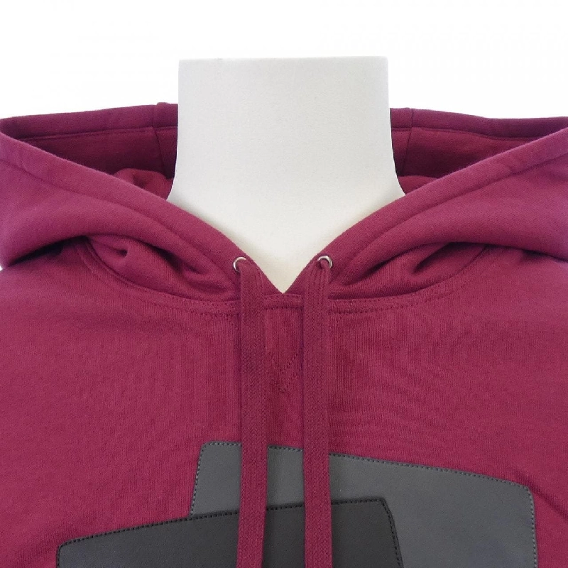 Áo khoác HERMES - Hàng hiệu Authentic 884218