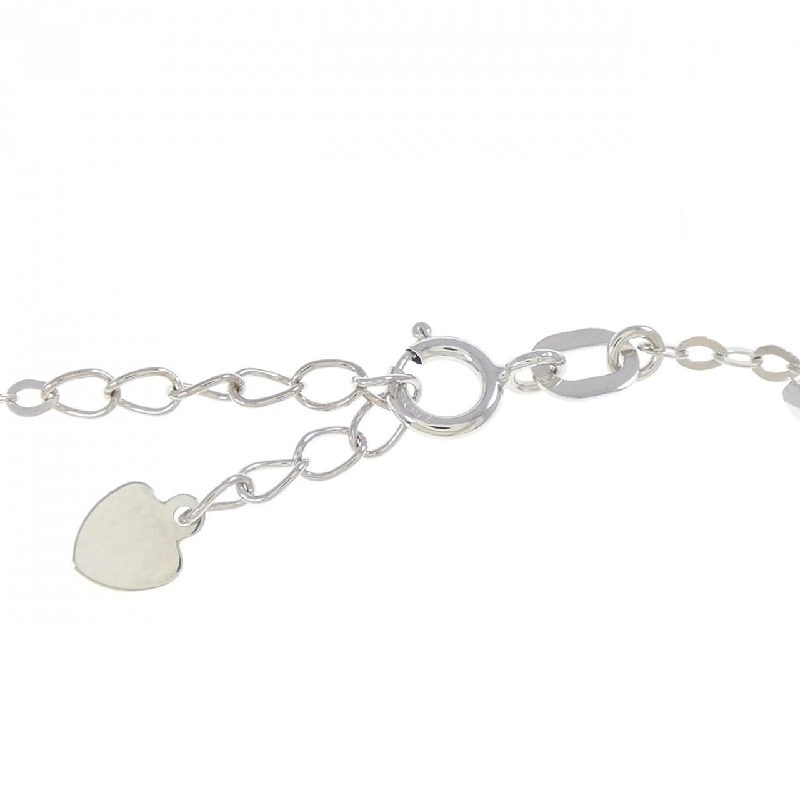 750 Ba màu Vòng chân - Hàng hiệu Authentic 872048