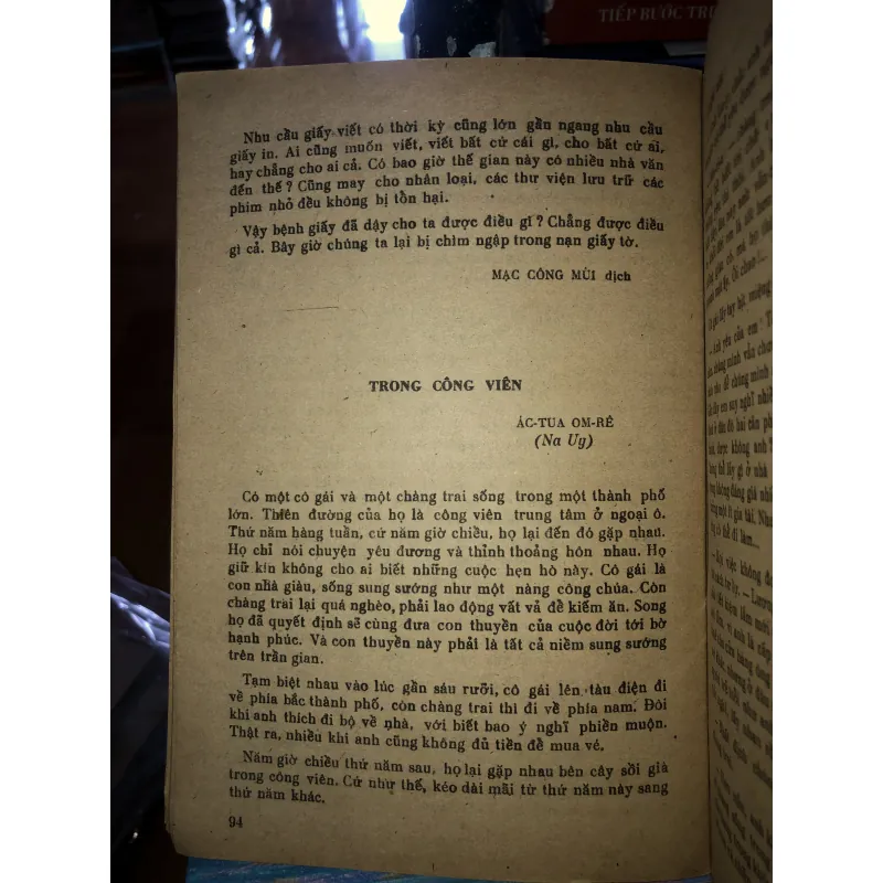 Đồng đô la bất hạnh  970784