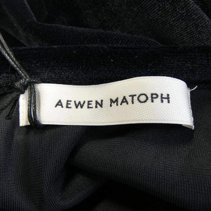Áo tank top AEWEN MATOPH - Hàng hiệu Authentic 773867