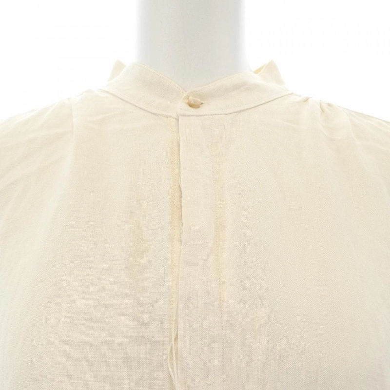 SUZUKI TAKAYUKI Váy - Hàng hiệu Authentic 809723