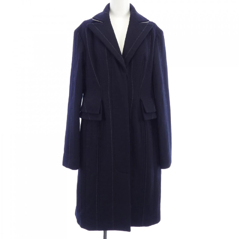 Thương hiệu Christian Dior 4A21859A1119 Áo khoác 631456