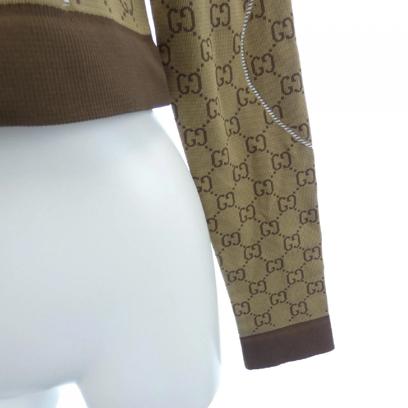 【Mã giảm giá】Gucci GUCCI Áo 639299