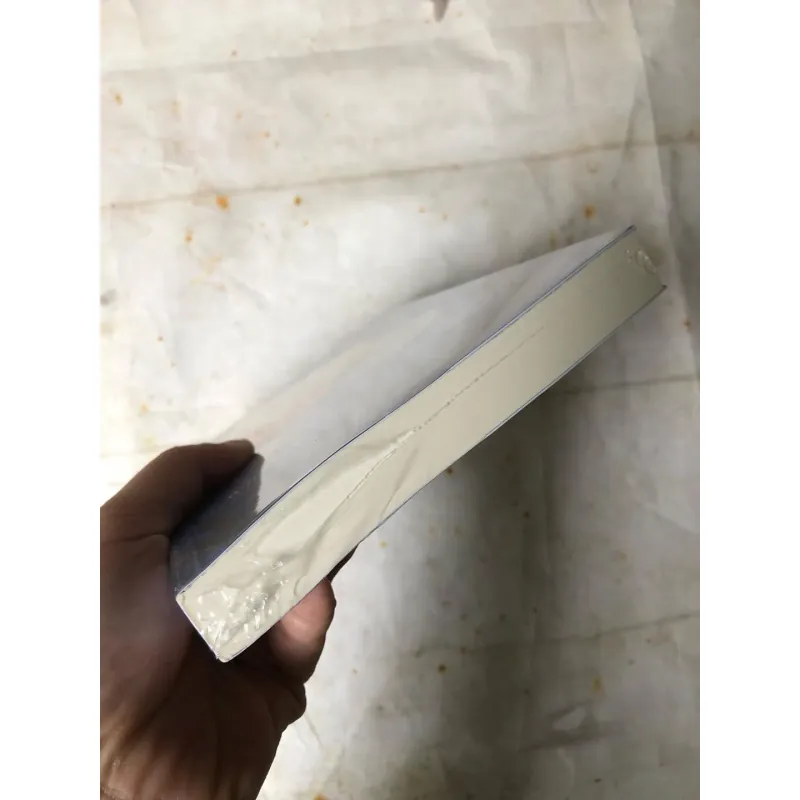 Mặt Trăng Và Đồng Sáu Xu - William Somerset Maugham 761919