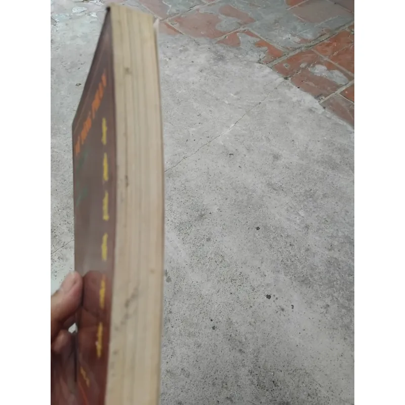 Vũ Tông Phan cuộc đời và thơ văn  1030118