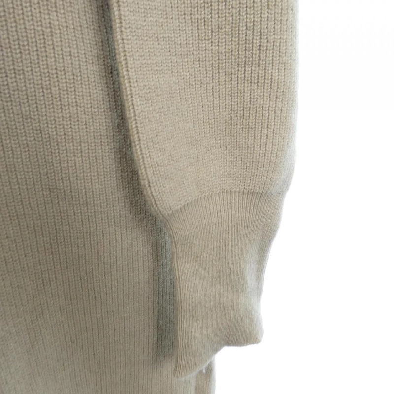 SPICK & SPAN Đầm - Hàng hiệu Authentic 816609