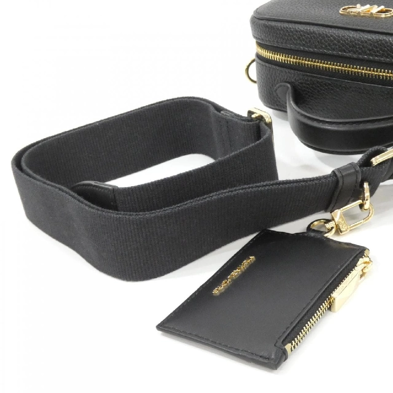 Túi xách Michael Michael Kors ESTELLE 32F3G9EC5L - Hàng hiệu Chính hãng 803418