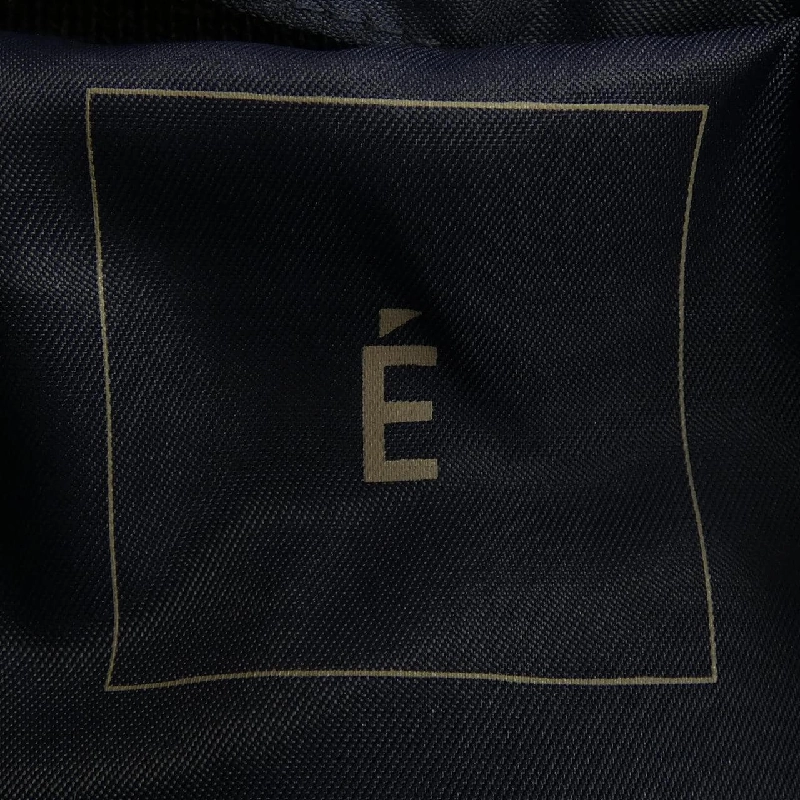 Jacket EDIFICE - Hàng hiệu Authentic 893280