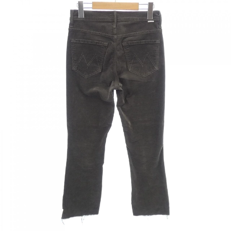 Quần MOTHER - Hàng hiệu Authentic 825525