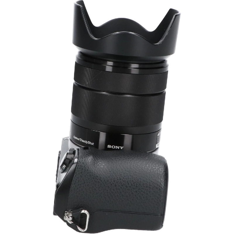 ＮＥＸ－７Ｋ １８－５５ＫＩＴ - Hàng hiệu Authentic 880305