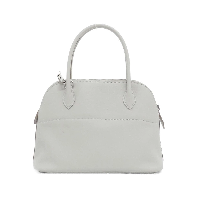 Túi xách Hermès Bolid 27cm 047653CK - Hàng hiệu Chính hãng 766932