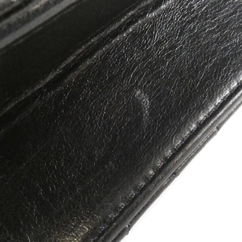 Túi xách chéo Chanel 611404