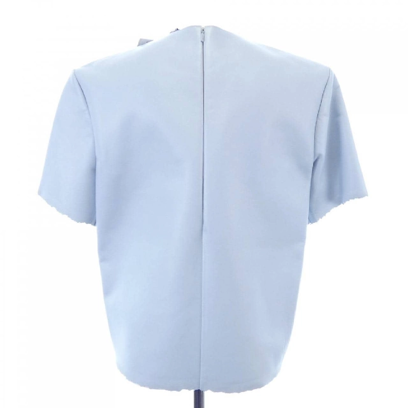 LOEWE S540Y30L54 Áo - Hàng hiệu Chính hãng 774638